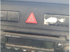 Recambio de warning para » otros... modelos referencia OEM IAM   