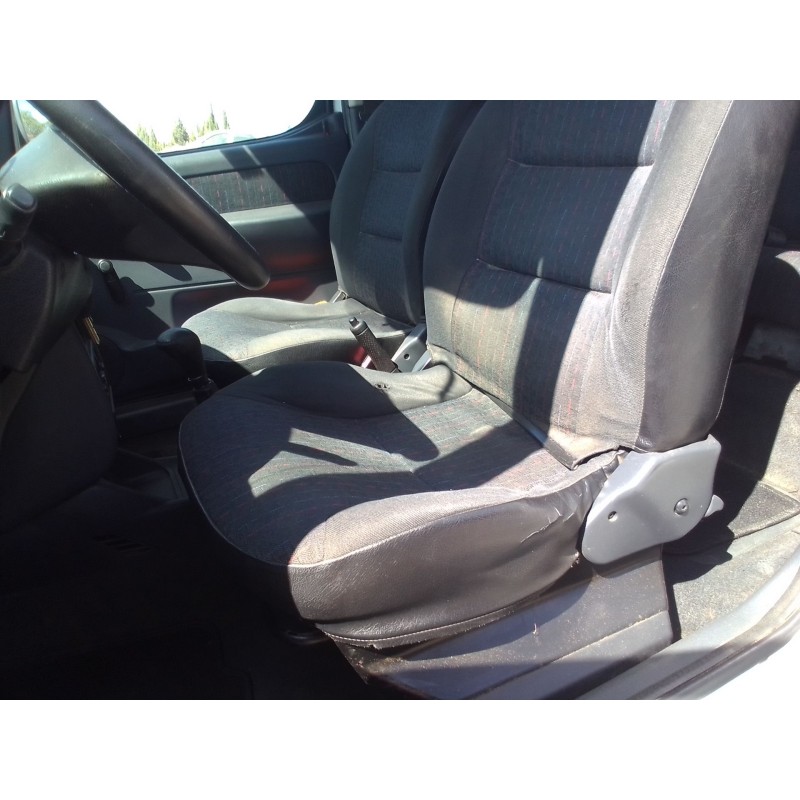 citroën berlingo / berlingo first monospace (mf_, gjk_, gfk_) del año 2001