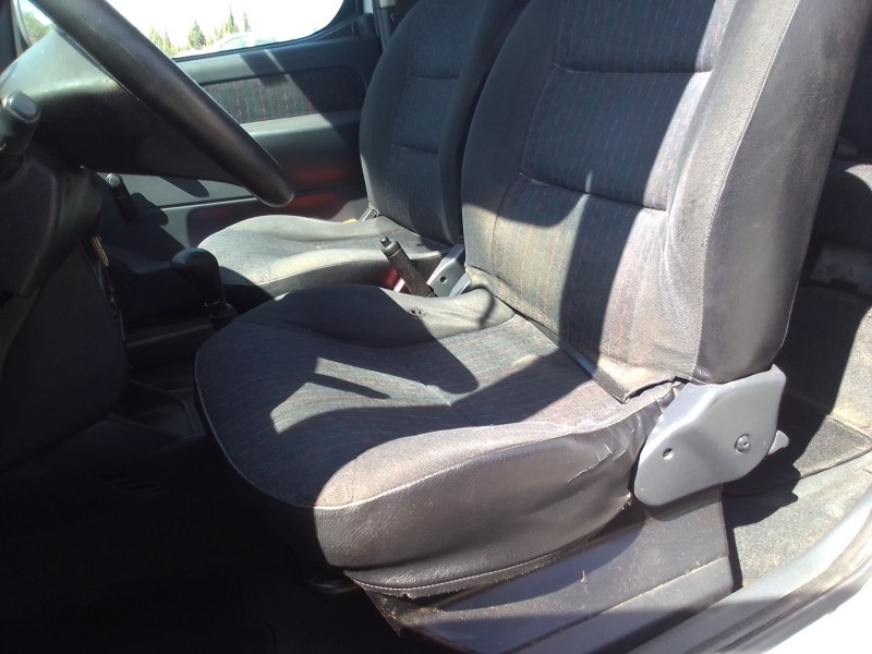 citroën berlingo / berlingo first monospace (mf_, gjk_, gfk_) del año 2001