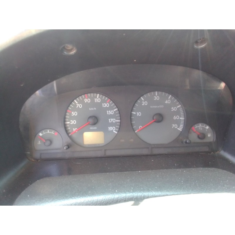 citroën berlingo / berlingo first monospace (mf_, gjk_, gfk_) del año 2001