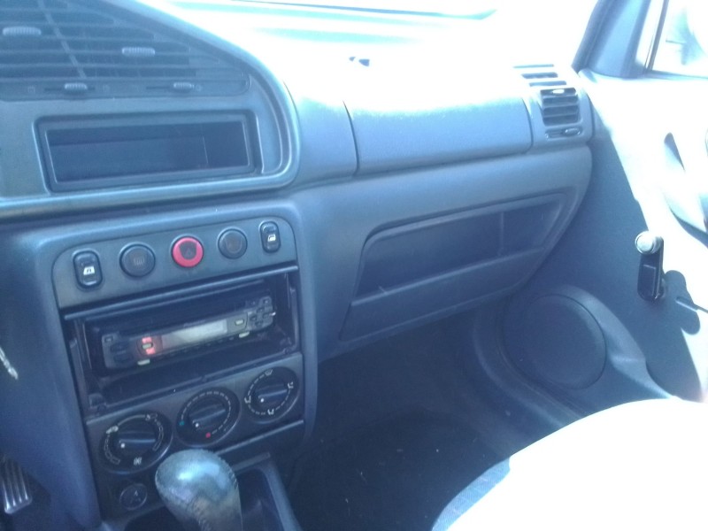 citroën berlingo / berlingo first monospace (mf_, gjk_, gfk_) del año 2001