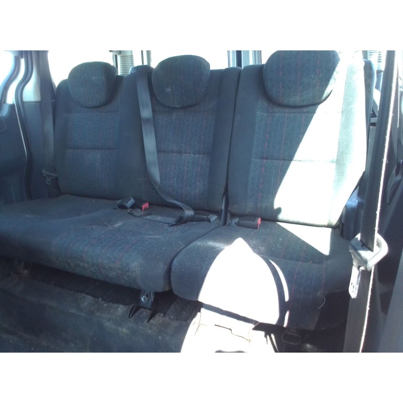 citroën berlingo / berlingo first monospace (mf_, gjk_, gfk_) del año 2001