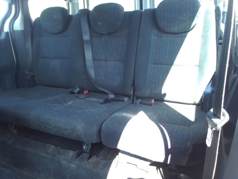 citroën berlingo / berlingo first monospace (mf_, gjk_, gfk_) del año 2001