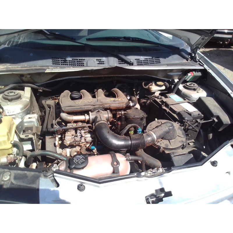 citroën berlingo / berlingo first monospace (mf_, gjk_, gfk_) del año 2001