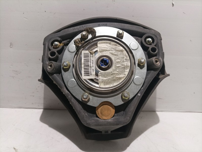 Recambio de airbag delantero izquierdo para » otros... modelos referencia OEM IAM 8E0880201  