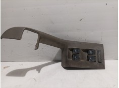 Recambio de mando elevalunas delantero izquierdo para » otros... modelos referencia OEM IAM 8L4867171  