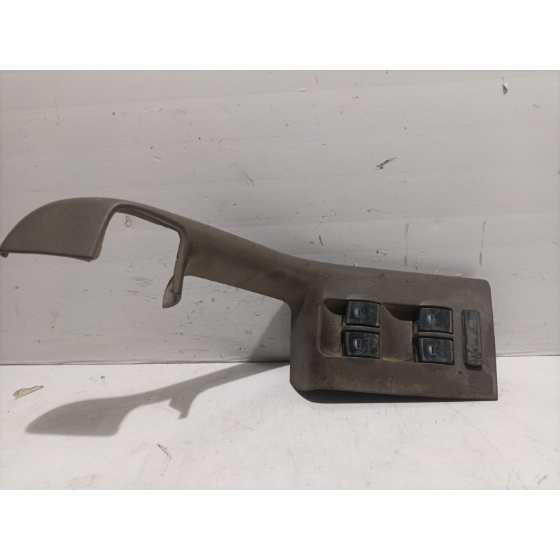 Recambio de mando elevalunas delantero izquierdo para » otros... modelos referencia OEM IAM 8L4867171  