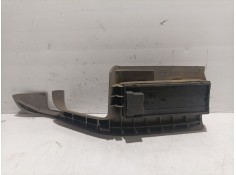 Recambio de mando elevalunas delantero izquierdo para » otros... modelos referencia OEM IAM 8L4867171   2