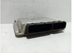 Recambio de centralita motor uce para » otros... modelos referencia OEM IAM 038906019DE 0281010469  2
