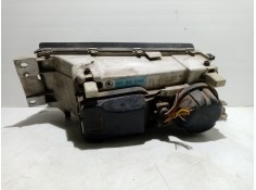 Recambio de faro derecho para skoda octavia i (1u2) 1.9 tdi referencia OEM IAM 1U1941016E   2