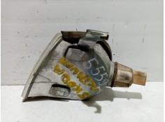 Recambio de piloto delantero derecho para skoda octavia i (1u2) 1.9 tdi referencia OEM IAM YU3X13368AB   2