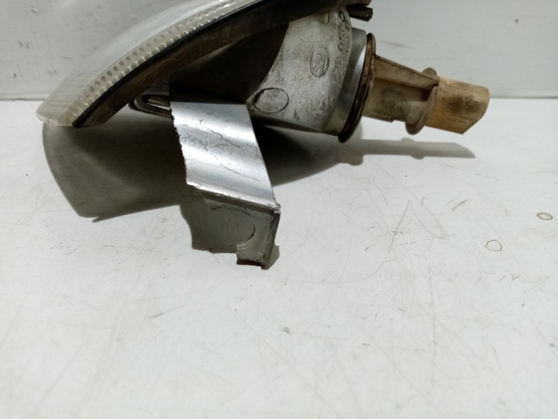 Recambio de piloto delantero derecho para skoda octavia i (1u2) 1.9 tdi referencia OEM IAM YU3X13368AB  