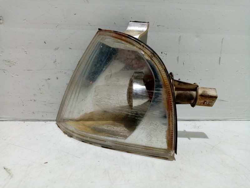 Recambio de piloto delantero izquierdo para skoda octavia i (1u2) 1.9 tdi referencia OEM IAM YU3X13K384AB  