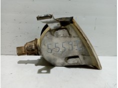 Recambio de piloto delantero izquierdo para skoda octavia i (1u2) 1.9 tdi referencia OEM IAM YU3X13K384AB   2