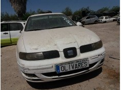 seat toledo (1m2)    |   0.99 - 0.04 | 1999 - 2004 del año 1999