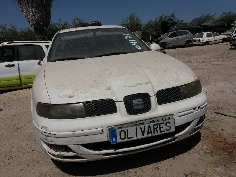 seat toledo (1m2)    |   0.99 - 0.04 | 1999 - 2004 del año 1999
