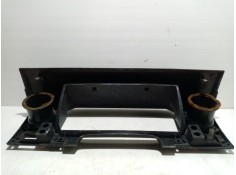 Recambio de mascara cuadro instrumentos para toyota land cruiser (_j7_) 2.4 (rj70_v, rj73_v) referencia OEM IAM 5541190K00 55404 2