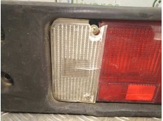 Recambio de piloto trasero derecho para  referencia OEM IAM    2