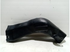 Recambio de tubo admision para toyota land cruiser (_j7_) 2.4 (rj70_v, rj73_v) referencia OEM IAM 55085-90K09 5508590K09 55844-9