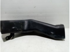 Recambio de tubo admision para toyota land cruiser (_j7_) 2.4 (rj70_v, rj73_v) referencia OEM IAM 55085-90K09 5508590K09 55844-9 2