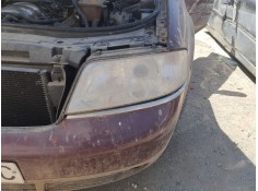 Recambio de faro izquierdo para audi a6 c5 (4b2) 2.8 referencia OEM IAM 4B0941029K   2