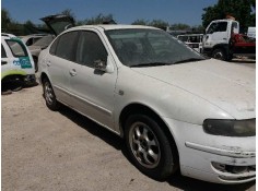 seat toledo (1m2)    |   0.99 - 0.04 | 1999 - 2004 del año 1999 2