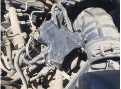 Recambio de bomba inyeccion para kia cerato i sedán (ld) 2.0 crdi referencia OEM IAM    2