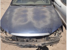 Recambio de capot para kia cerato i sedán (ld) 2.0 crdi referencia OEM IAM 664002F010   2