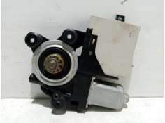 Recambio de motor elevalunas trasero derecho para ford c-max referencia OEM IAM 7M5T14B534CB   2