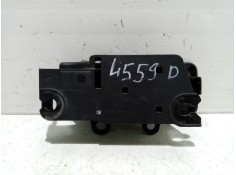 Recambio de maneta interior trasera derecha para ford c-max referencia OEM IAM 3M51R22600   2