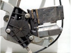 Recambio de motor elevalunas delantero derecho para skoda octavia i (1u2) 1.9 tdi referencia OEM IAM 101448202   2