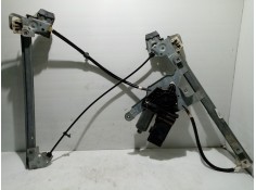 Recambio de elevalunas delantero izquierdo para skoda octavia i (1u2) 1.9 tdi referencia OEM IAM   