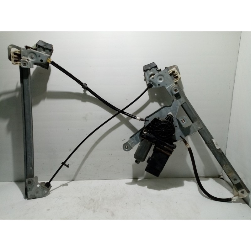 Recambio de elevalunas delantero izquierdo para skoda octavia i (1u2) 1.9 tdi referencia OEM IAM   