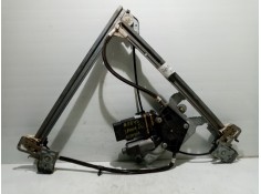 Recambio de elevalunas delantero izquierdo para skoda octavia i (1u2) 1.9 tdi referencia OEM IAM    2