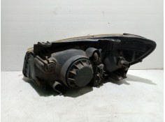 Recambio de faro derecho para kia cerato i sedán (ld) 2.0 crdi referencia OEM IAM 921022F020   2