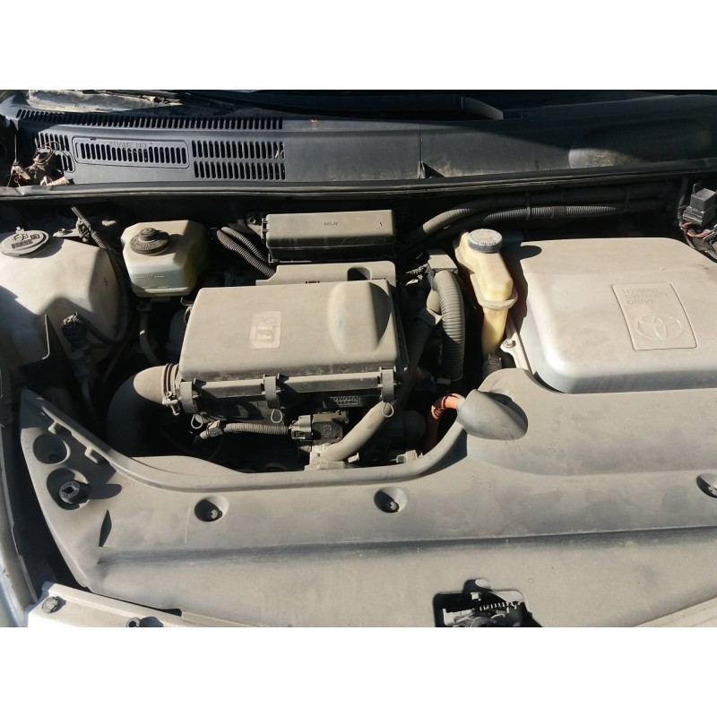 » otros... » sin identificar | 0 del año 0