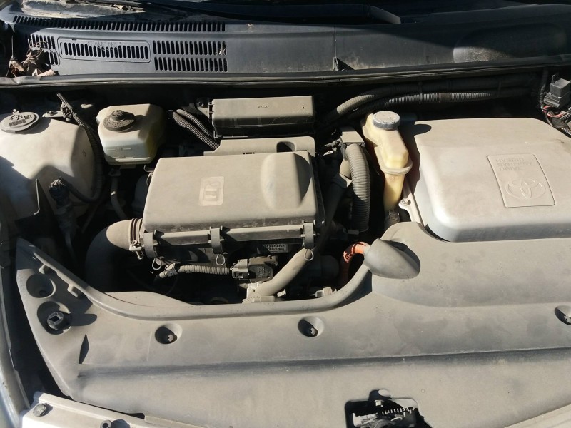 » otros... » sin identificar | 0 del año 0