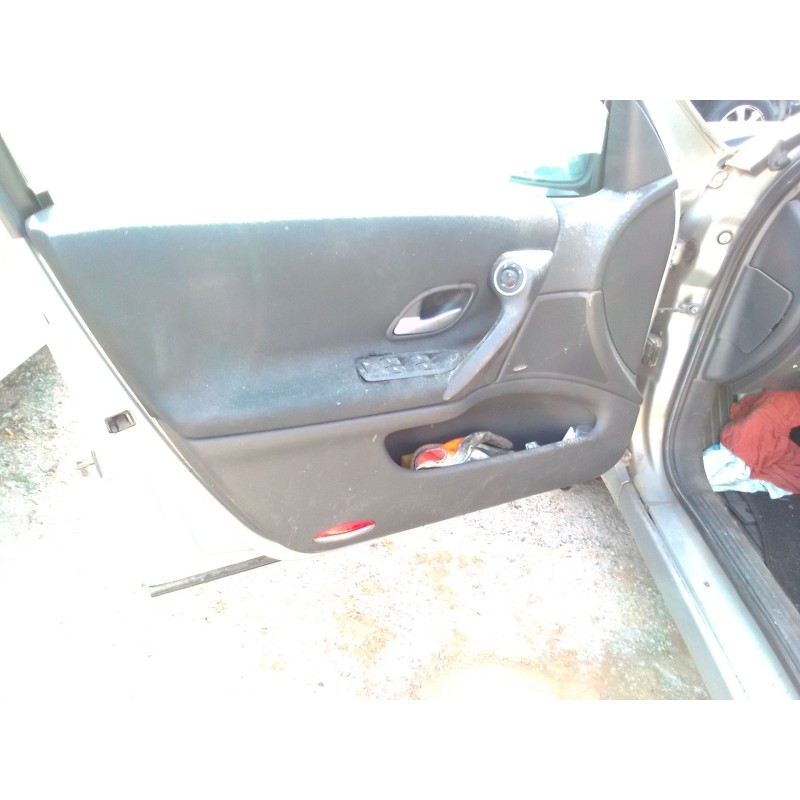 renault laguna ii grandtour (kg0/1_) del año 2007