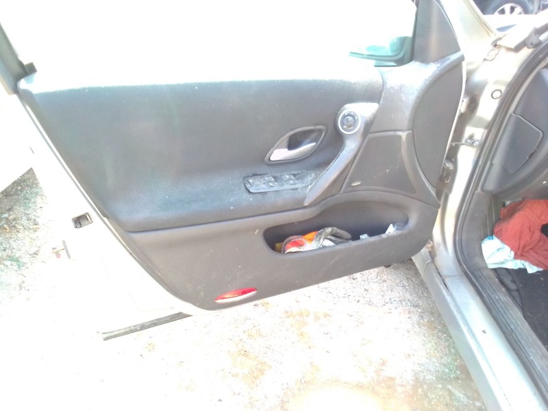 renault laguna ii grandtour (kg0/1_) del año 2007