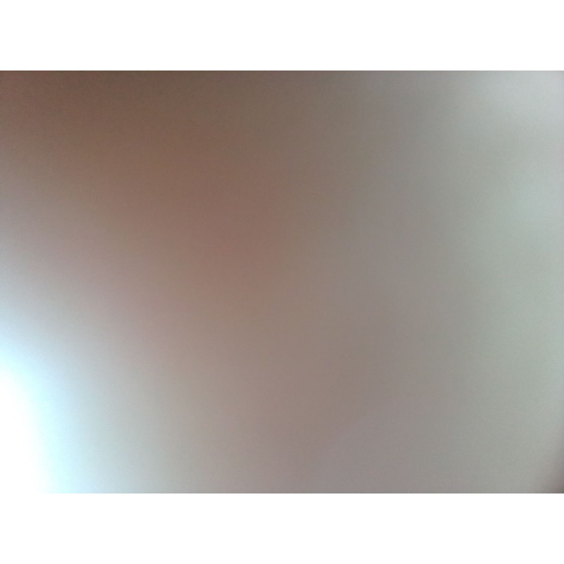 renault laguna ii grandtour (kg0/1_) del año 2007