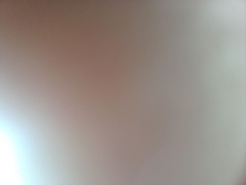 renault laguna ii grandtour (kg0/1_) del año 2007