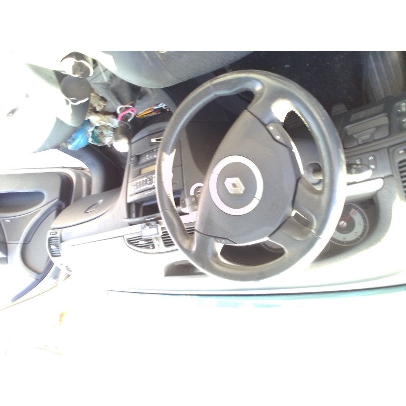 renault laguna ii grandtour (kg0/1_) del año 2007