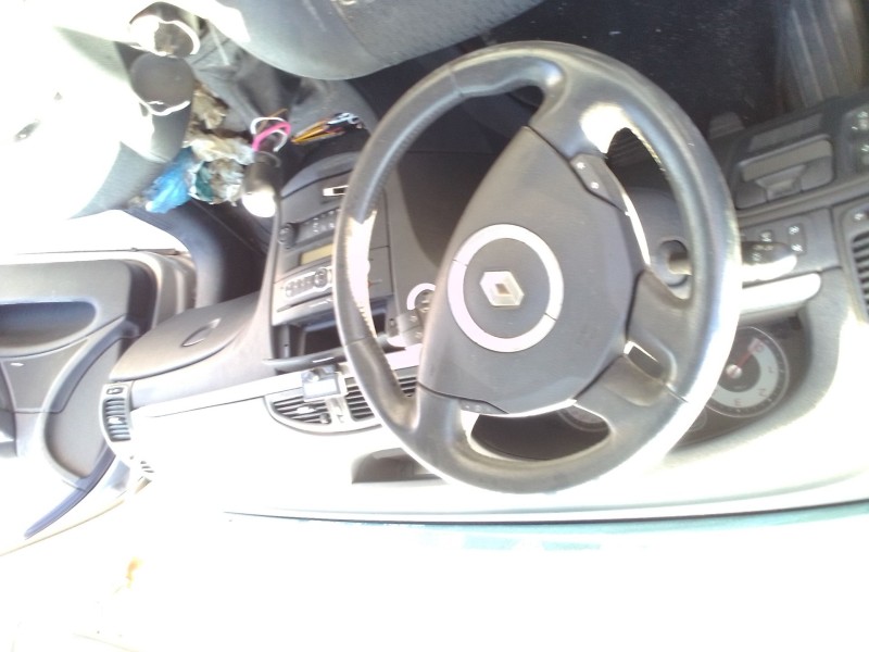 renault laguna ii grandtour (kg0/1_) del año 2007