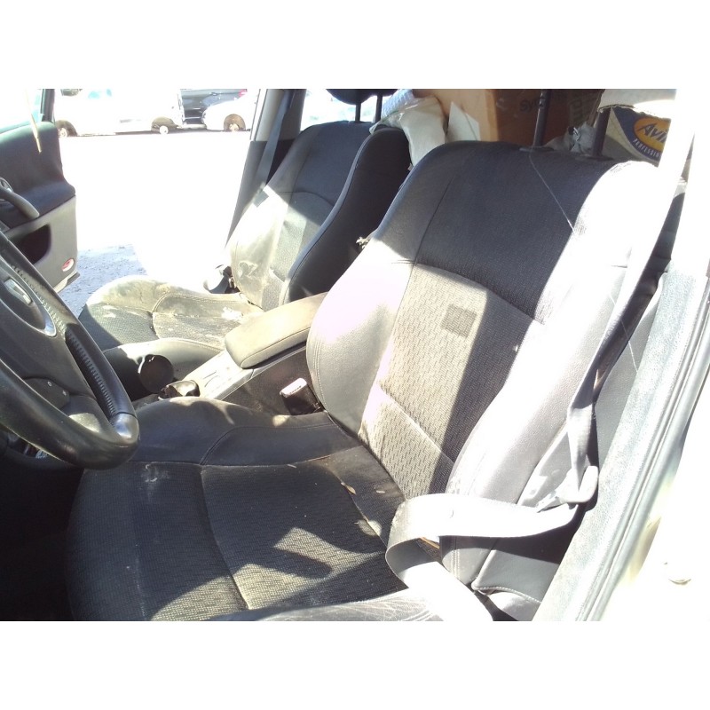 renault laguna ii grandtour (kg0/1_) del año 2007