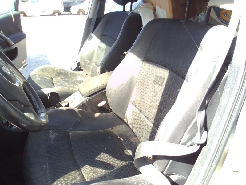 renault laguna ii grandtour (kg0/1_) del año 2007