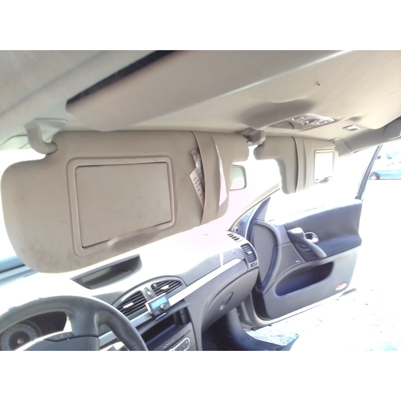 renault laguna ii grandtour (kg0/1_) del año 2007