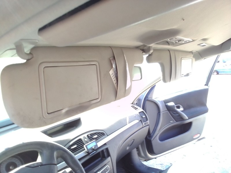 renault laguna ii grandtour (kg0/1_) del año 2007