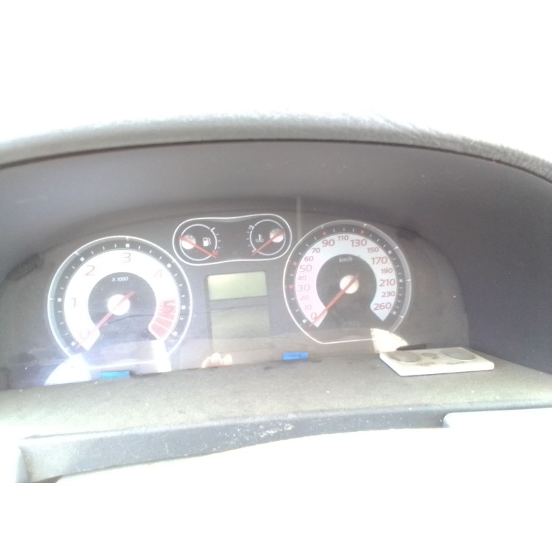 renault laguna ii grandtour (kg0/1_) del año 2007