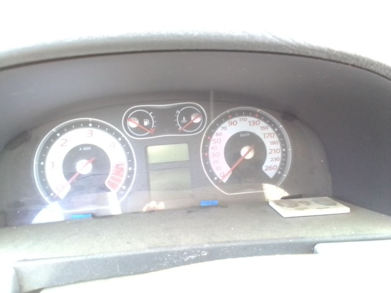 renault laguna ii grandtour (kg0/1_) del año 2007