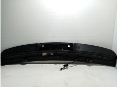 Recambio de aleron trasero para ford c-max referencia OEM IAM 1511226   2